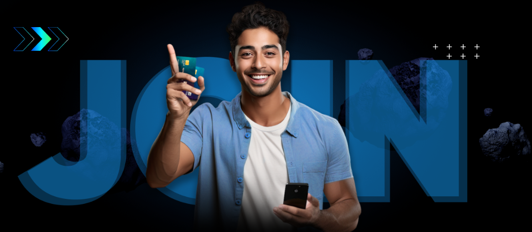 1xBet wallet agent