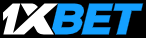 Mobcash Logo